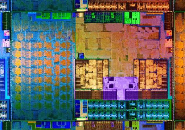 AMD APU de 7ª Generación 28 nm AMD APU de 7ª Generación 28 nm